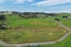 0 Taihape Road, Omahu, Hastings - Carousel 1