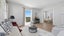12 Keats Place, Blockhouse Bay, Auckland - Carousel 1