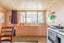 12A/12 Campbell Street, Maori Hill, Timaru - Carousel 12