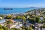 31 Sale Street, Cockle Bay, Auckland - Carousel 15