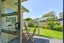 112 Oxford Street, Tawa, Wellington - Carousel 14