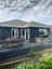 273 Hills Road, Mairehau, Christchurch - Carousel 25