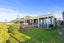 579A Pukehina Parade, Pukehina, Te Puke - Carousel 21