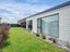 118 Racecourse Road, Glengarry, Invercargill - Carousel 24