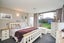 105 Avenal Street, Avenal, Invercargill - Carousel 16