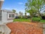 10 Jellicoe Street, Whanganui East, Whanganui - Carousel 33