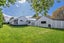 36 Hilton Road, Carterton - Carousel 29