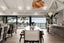 25 Ti Point Road, Ti Point, Leigh - Carousel 5