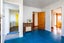 117 Terry Street, Blockhouse Bay, Auckland City, Auckland - Carousel 11