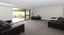 2/15 Albert Street, Hamilton East, Hamilton - Carousel 5