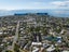 6C Law Street, Torbay, Auckland - Carousel 19