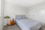 46 Ivy Nola Way, Henderson, Auckland - Carousel 14