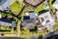 7 Kipling Drive, Whalers Gate, New Plymouth - Carousel 27