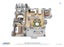 58A Settlement Road, Papakura North, Papakura - Carousel 6