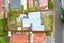 3 Morris Avenue, Papatoetoe, Auckland - Carousel 1