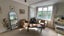 56 Delhi Crescent, Khandallah, Wellington - Carousel 3