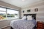 2 Neva Street, Invercargill - Carousel 8