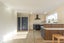 112 Masters Avenue, Silverdale, Hamilton - Carousel 6