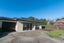 2/13 Frank Evans Place, Henderson, Auckland - Carousel 3