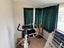 509 Lyndon Road West, Hastings, Hastings - Carousel 10