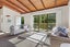 12 Win Grove, Hatfields Beach, Rodney, Auckland - Carousel 8