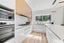 3 Maika Lane, Birkenhead, Auckland - Carousel 9