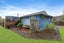 50 Bahari Drive, Ranui, Auckland - Carousel 1
