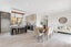 2 Saw Lane, Swanson, Auckland - Carousel 6
