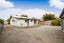 169 Ferguson Street, West End, Palmerston North, Manawatu / Whanganui - Carousel 2