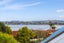 9 Venus Place, Half Moon Bay, Auckland - Carousel 15