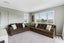 1/1 Toru Street, Te Atatu Peninsula, Auckland - Carousel 10