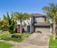 32 Sarteano Drive, Manurewa, Auckland - Carousel 1