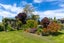 56 Thomsons Ford Road, Thomsons Ford, Blenheim - Carousel 36
