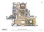1/13 Ayr Road, Pakuranga, Auckland - Carousel 15