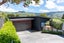 4A Ryan Grove, Tawa, Wellington - Carousel 1