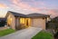 23 Anna Lane, Glen Eden, Auckland - Carousel 26