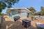 847 Hokio Beach Road, Hokio Beach, Levin - Carousel 26