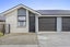 3/278 Tramway Road, Chartwell, Hamilton - Carousel 2