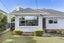 7 Tauhara Street, Green Bay, Auckland - Carousel 24