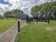 53 Ohau Terraces, Ohau, Levin - Carousel 18
