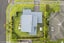1 Bellshill Close, Wattle Downs, Auckland - Carousel 26