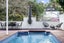 54 Portland Road, Remuera, Auckland - Carousel 10