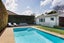 29 Springleigh Avenue, Mount Albert, Auckland City, Auckland - Carousel 30
