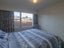 7/90 Gloucester Street, Greenmeadows, Napier - Carousel 12