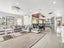 9 Goh Place, Manurewa, Auckland - Carousel 30