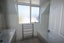 54 Medway Street, Richmond, Christchurch - Carousel 12