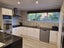1 Ambury Place, Merrilands, New Plymouth - Carousel 2