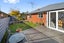 154 William Street, Netherby, Ashburton - Carousel 24