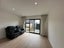 54 Rauemi Way, Te Atatū South, Auckland - Carousel 7