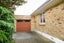 14 Innes Place, Roslyn, Palmerston North - Carousel 19